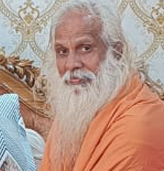 Card Image 2